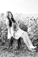 KEELIN16