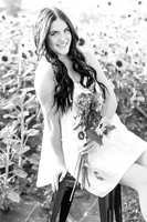 KEELIN18