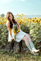 KEELIN15