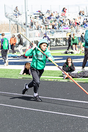 MSTrack66
