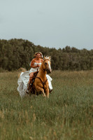 HORSE38