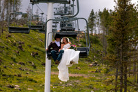AFTERWEDDING28