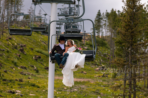 AFTERWEDDING28