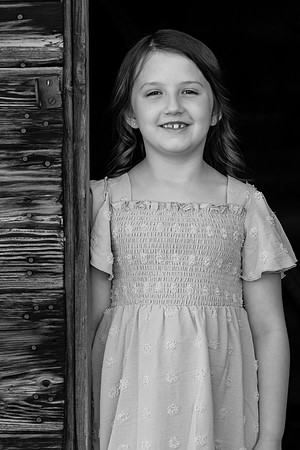 Rachel40BW