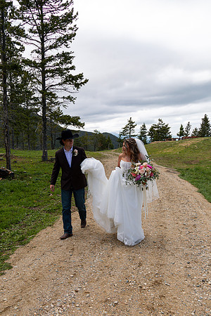 AFTERWEDDING5