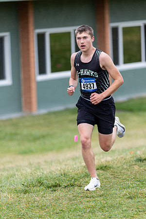 XCOUNTRY-38