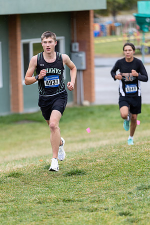 XCOUNTRY-37