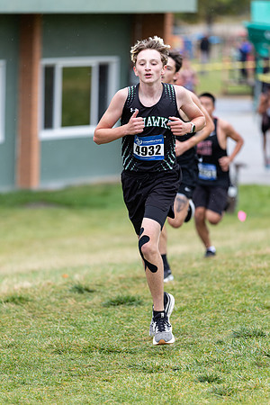 XCOUNTRY-39