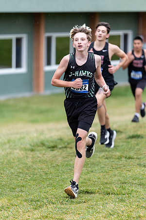 XCOUNTRY-41