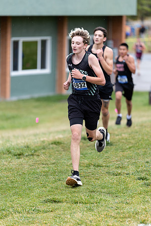 XCOUNTRY-40