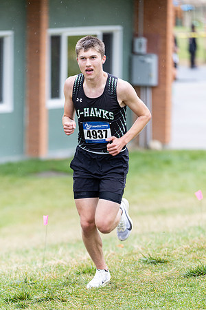 XCOUNTRY-46