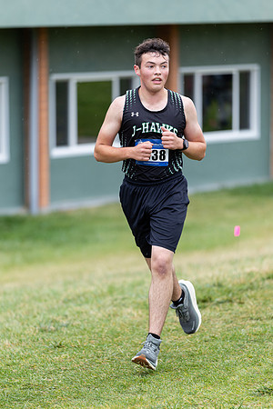 XCOUNTRY-44