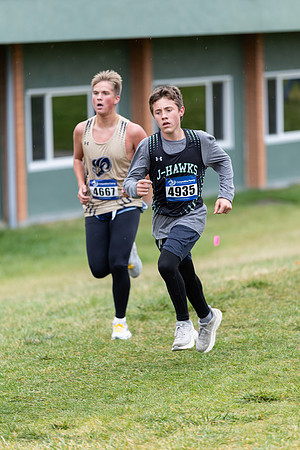 XCOUNTRY-42