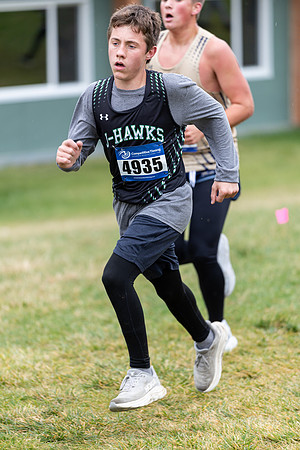 XCOUNTRY-43