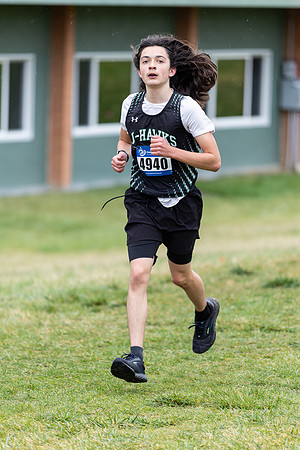 XCOUNTRY-45
