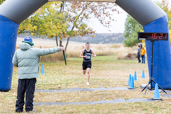 XCOUNTRY-47