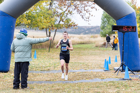 XCOUNTRY-48