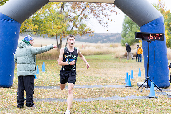 XCOUNTRY-49