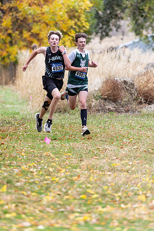 XCOUNTRY-52