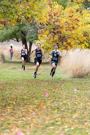 XCOUNTRY-51
