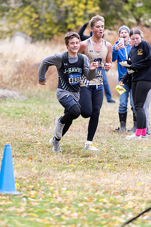 XCOUNTRY-55