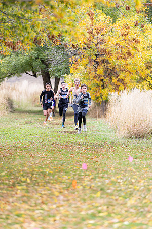 XCOUNTRY-54