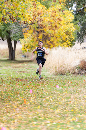 XCOUNTRY-56
