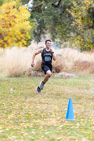 XCOUNTRY-57