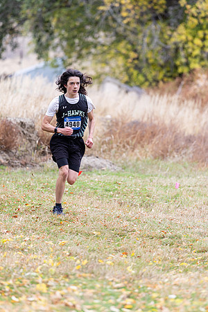 XCOUNTRY-62