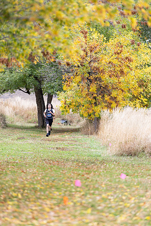 XCOUNTRY-58