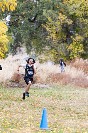 XCOUNTRY-61