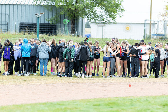 XCOUNTRY-1