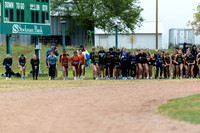XCOUNTRY-2