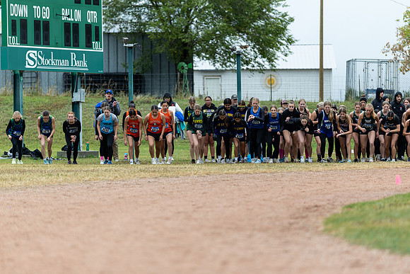 XCOUNTRY-2