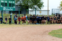 XCOUNTRY-3