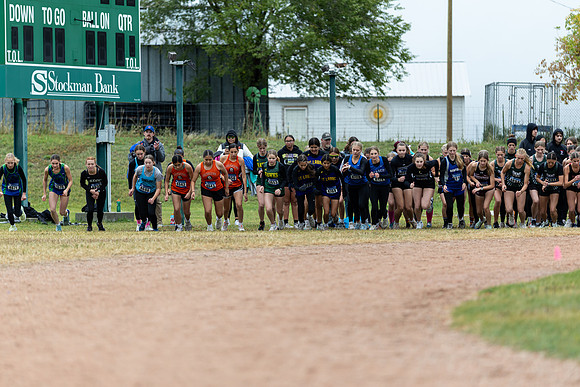 XCOUNTRY-3