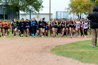 XCOUNTRY-4