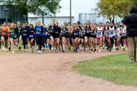XCOUNTRY-5