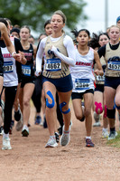 XCOUNTRY-9