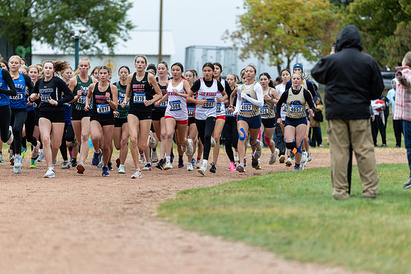 XCOUNTRY-6