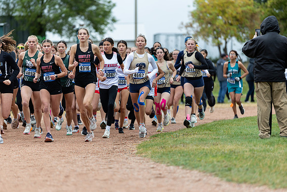XCOUNTRY-7