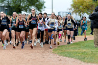 XCOUNTRY-8