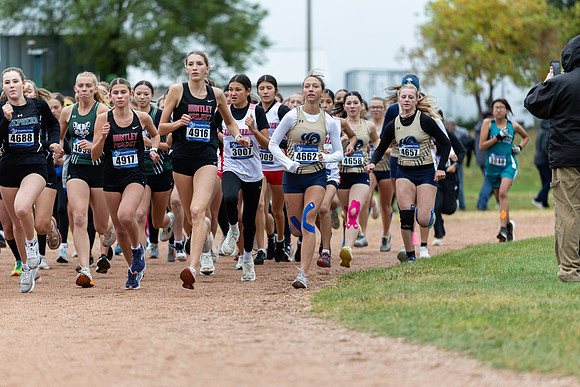 XCOUNTRY-8