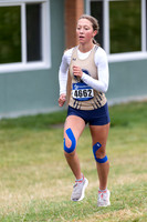 XCOUNTRY-11
