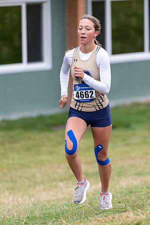 XCOUNTRY-11