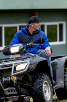 XCOUNTRY-10