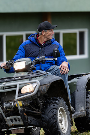 XCOUNTRY-10