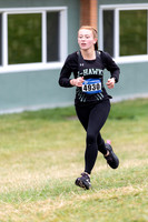 XCOUNTRY-12