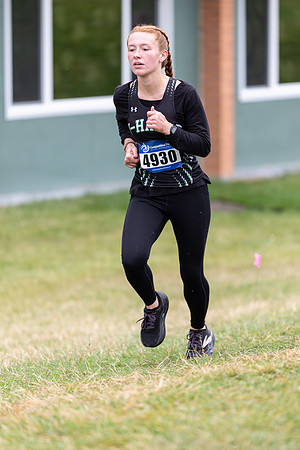 XCOUNTRY-13