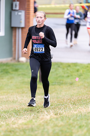 XCOUNTRY-14